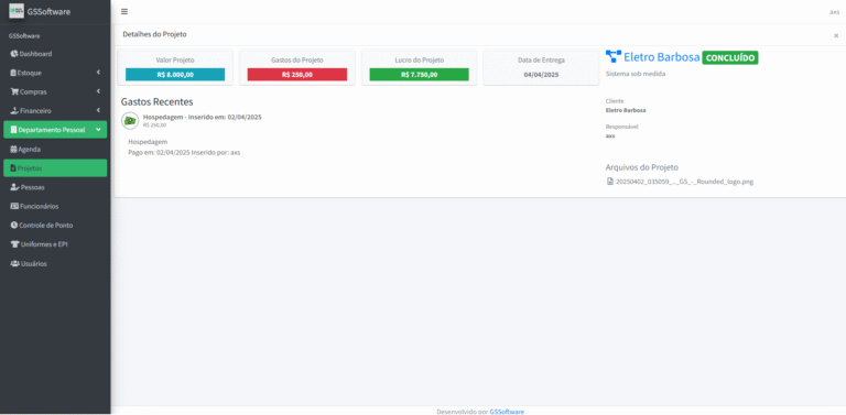 departamento-pessoal